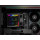 Thermalright Peerless Assassin 140 Digital Black 140mm - 1483689 - zdjęcie 2